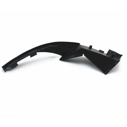 Wiper Diversion Cover Plate for 2016-2020 Nissan Kicks