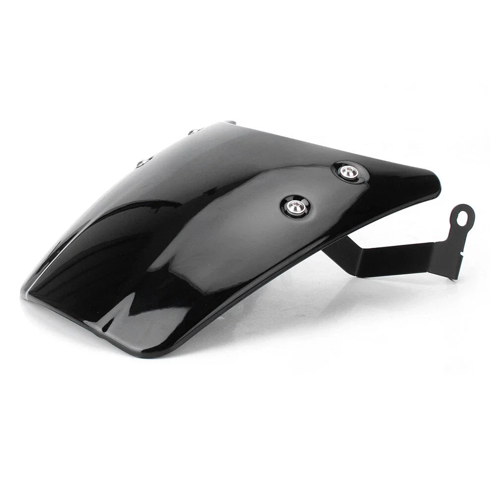 Front Windshield Headlight Fairing for BMW R Nine T (2014-2017)