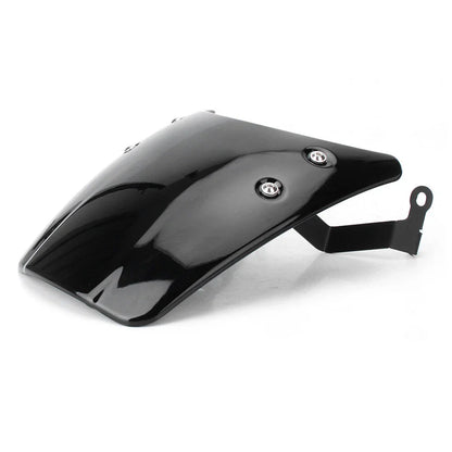 Front Windshield Headlight Fairing for BMW R Nine T (2014-2017)