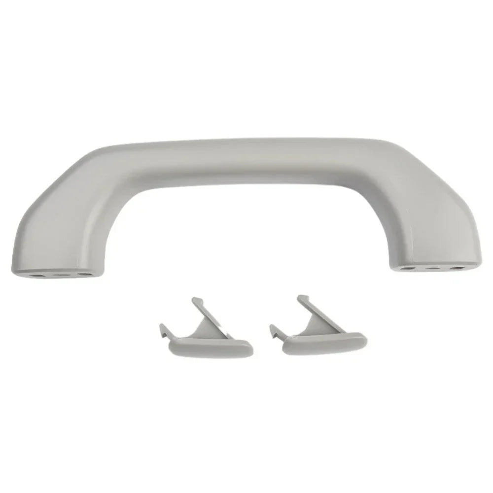 Sun Visor Assist Grip Handle for Toyota FJ Cruiser (2007-2014)