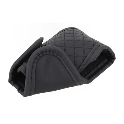 Gear Shift Cover Shield for Car Shifter Wear Protection