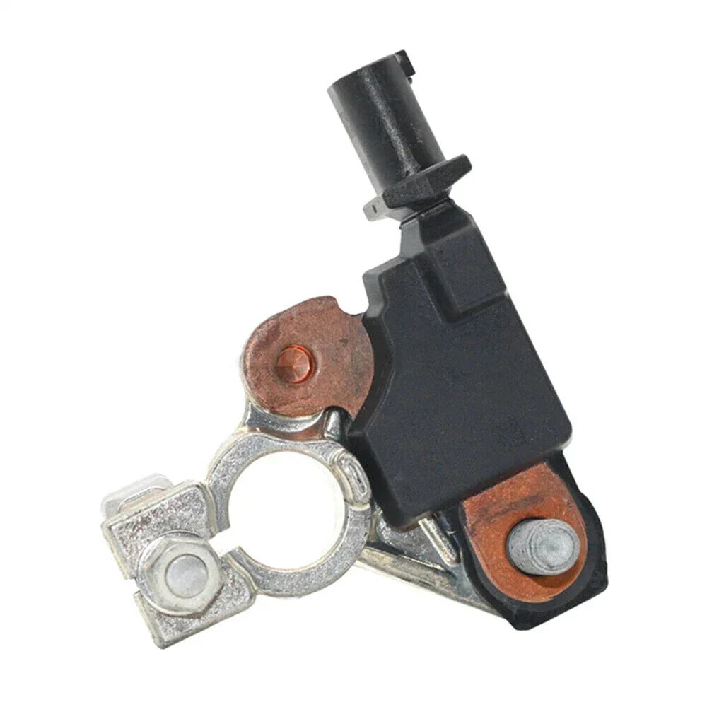 Car Battery Sensor 0199200014 for Ford Mondeo V Turnier (2014-2018)