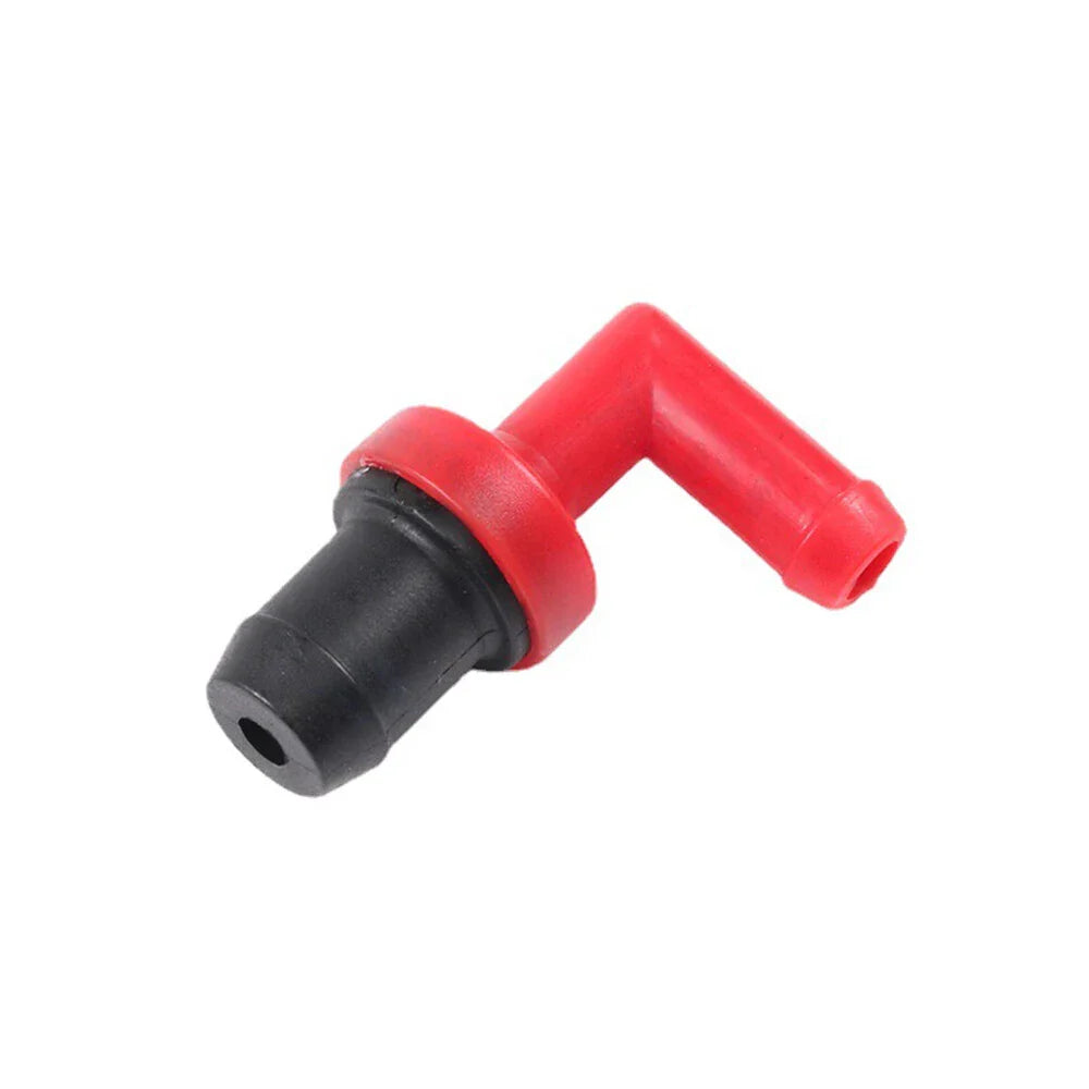 PCV Valve for Toyota Acura Honda Lexus (2001-2023)