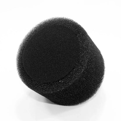41mm 42mm Foam Air Filter Pod Cleaner for 150cc 160cc PIT Quad Dirt Bike ATV