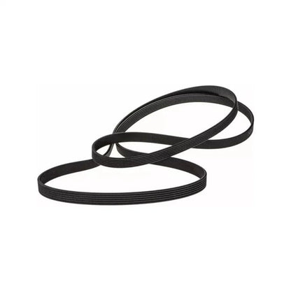 Water Pump Belt for Hyundai Kia 2.0L 2.4L Veloster Tucson (2011-2023)