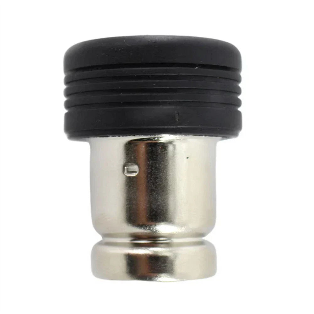 Cigarette Lighter for Ford Focus Fiesta Transit Galaxy (1998-2008)