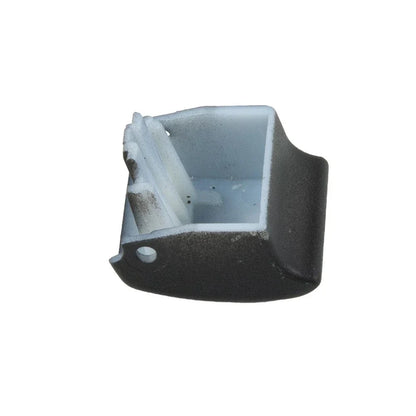 Glass Switch Buttons Front L Or R for Glass Switch