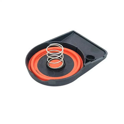 PCV Valve Cover Repair Kit for 2009-2016 Mini Countryman 1.6L L4 (2009-2016)