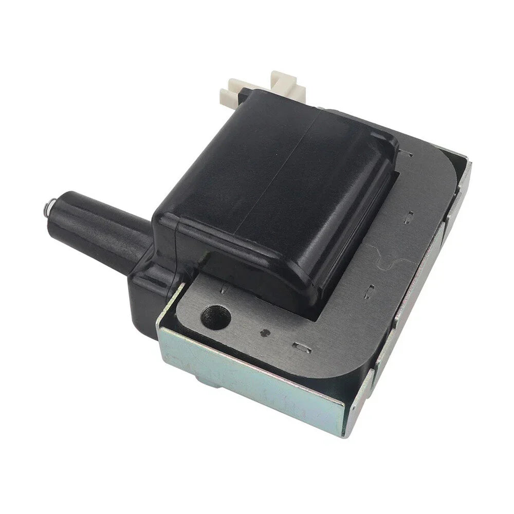 Ignition Coil for Honda Civic Accord CRV Acura Integra (2001-2005)
