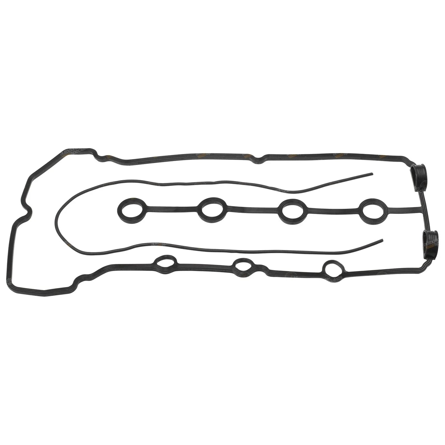 Valve Cover Gasket for Suzuki Swift 1.5L 1.6