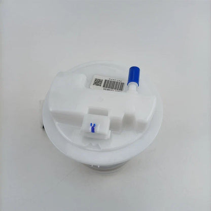 Fuel Pump Module Assembly for Nissan Micra C+C III/IV