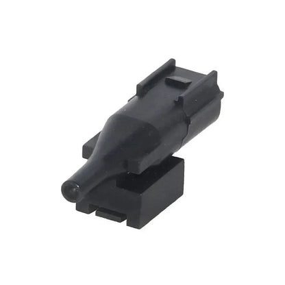Ambient Air Temperature Sensor for Honda Accord Civic HR-V Acura MDX (2016-2023)