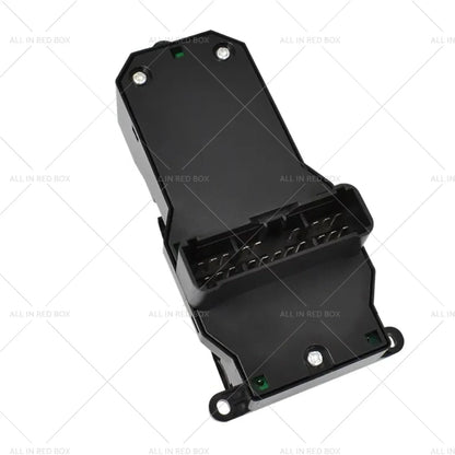 Electric Master Window Switch for Honda Jazz Hatch (2001-2008)