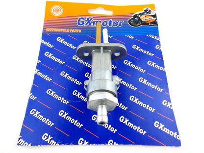 Fuel Tap for Yamaha RT1 (1970-1971)