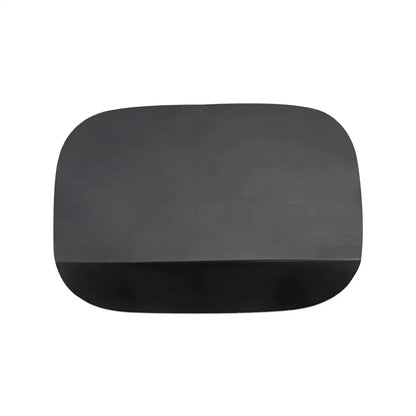 Fuel Door Gas Lid for 2019-2022 Benz A220 A35 AMG (2019-2022)