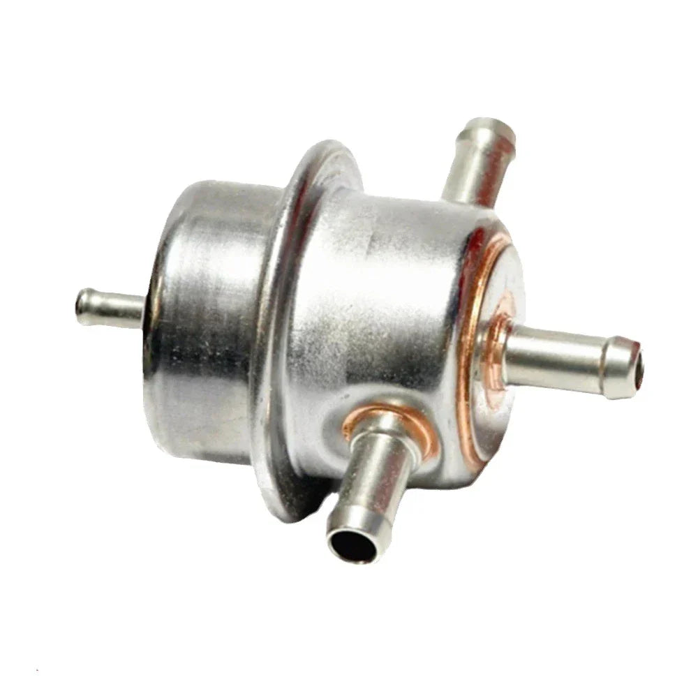 Fuel Pressure Regulator for Opel Ascona B, Kadett C, Vauxhall Carlton (1981-1991)
