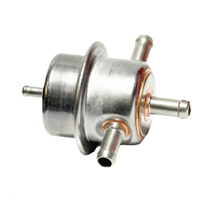 Fuel Pressure Regulator for Opel Ascona B, Kadett C, Vauxhall Carlton (1981-1991)