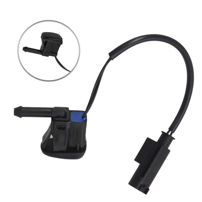 Windscreen Cleaner Jet for Range Rover L322 (2002–2012)