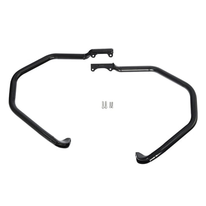 Engine Guard Highway Crash Bar for Indian Chief Vintage Dark Horse (2020-2023)