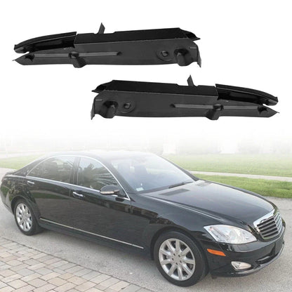 Front Bumper Mounting Bracket for 2007-2013 Benz S550 S63 S400 (2007-2013)
