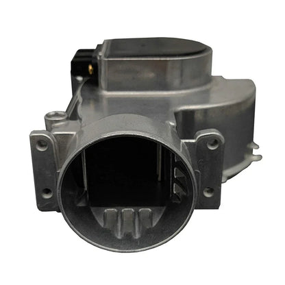 Mass Air Flow Meter Sensor for Toyota Pickup 4Runner (1989-1995)