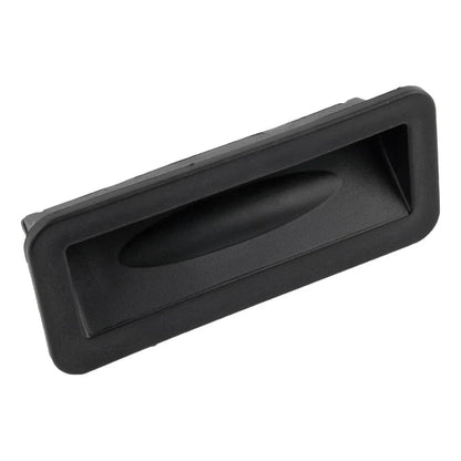 Trunk Switch for Ford