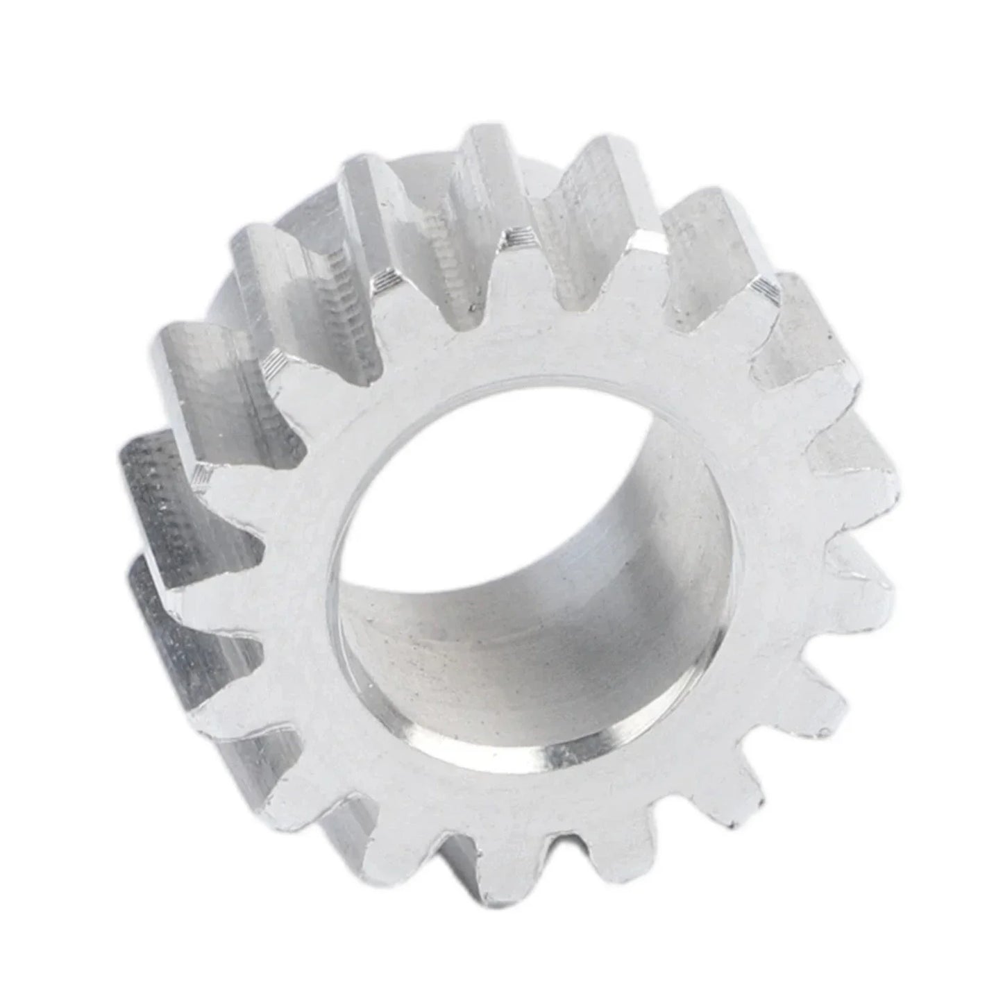 Seat Motor Gear for Mercedes S Class W222 (2014–2020)