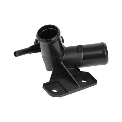 Coolant Filler Neck for Toyota Echo, Scion XA, XB (2000-2005)