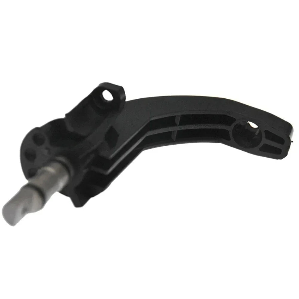 Gear Shifter Lever for Mercury 3.3HP 4 5HP 2-Stroke Marine