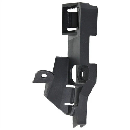 Front Bumper Brackets for BMW 325i 325xi (2002-2005)
