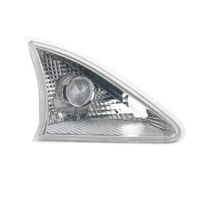 Right Side Light Lamp for Mercedes-Benz R320 R350 R500 (2006-2010)