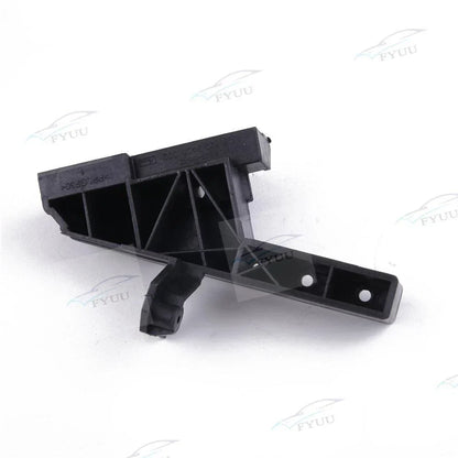 Front Headlight Impact Bar Bracket  Left & Right for Benz C-Class W205 (2015-2021)
