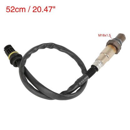 Oxygen Sensor for BMW 1 Series E81 E82 E87 E88 (2004-2013)