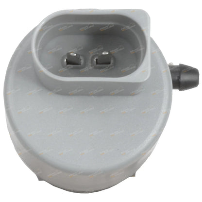 Front Windscreen Washer Pump for BMW M3 E90 E92 E93 (2007-2010)