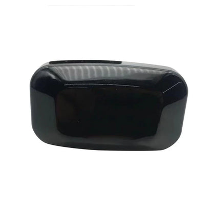 LED Side Indicator Flasher Light for Toyota Hilux SR5, Vigo, Corolla (2005-2023)