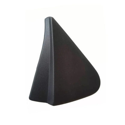 Right Side Corner Molding for 2012-2019 Toyota Prius C (2012-2019)
