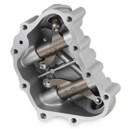 Cylinder Head Cover for Honda Recon 250 TRX250TE (2002–2024)