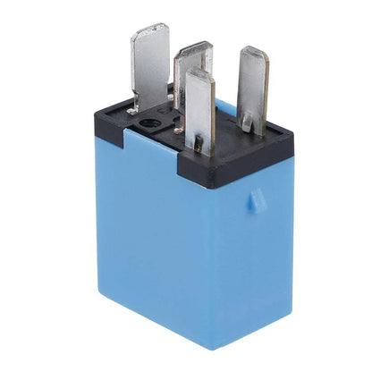 Motorcycle Starter Relay for Harley Sportster XL 2005-2013