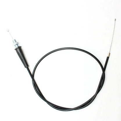 Twist Throttle Cable 1240mm 140mm for 150CC 160CC 250CC PIT PRO TRAIL QUAD DIRT BIKE