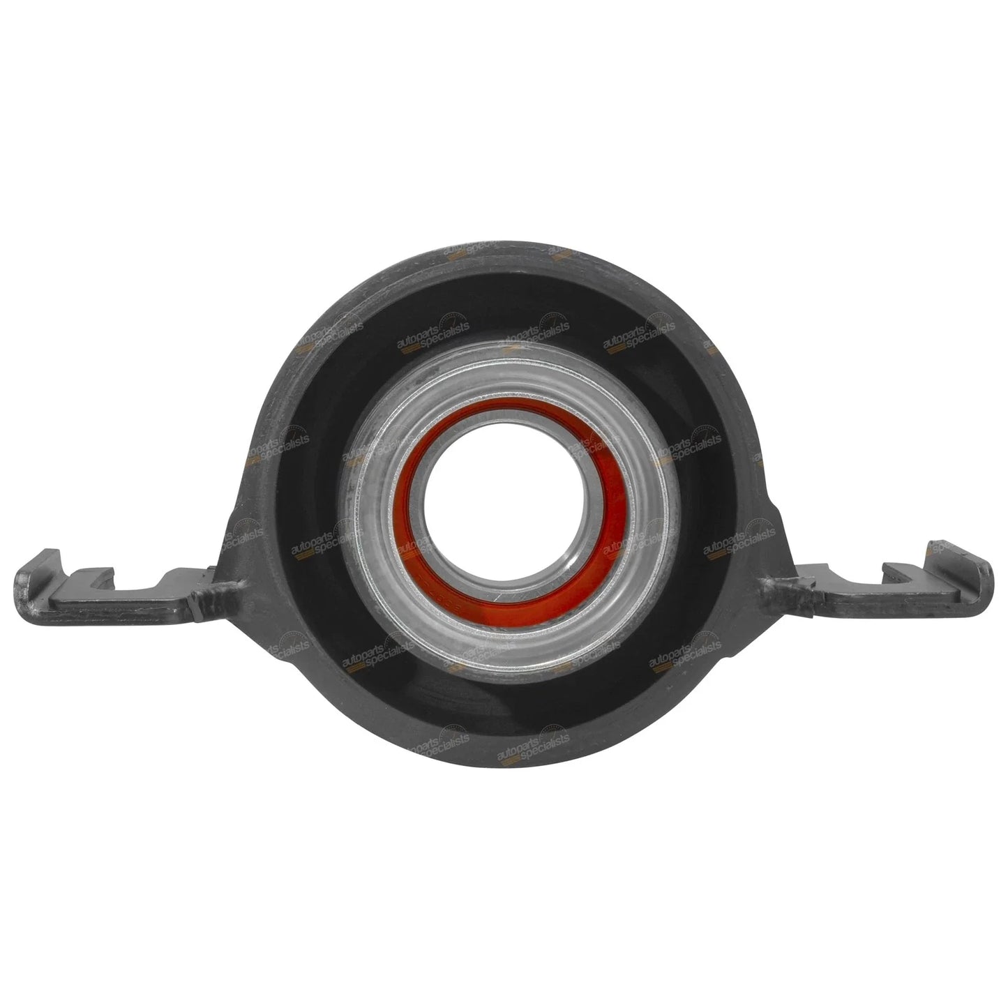 Driveshaft Centre Bearing for Ford Ranger PX 2.2L Diesel RWD 2x4 (2011-2015)