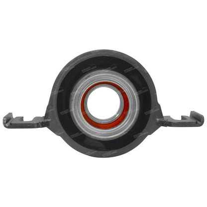 Driveshaft Centre Bearing for Ford Ranger PX 2.2L Diesel RWD 2x4 (2011-2015)
