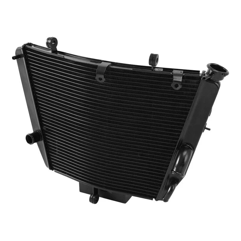 Radiator Cooler for Suzuki GSXR600 GSXR750 (2011-2025)