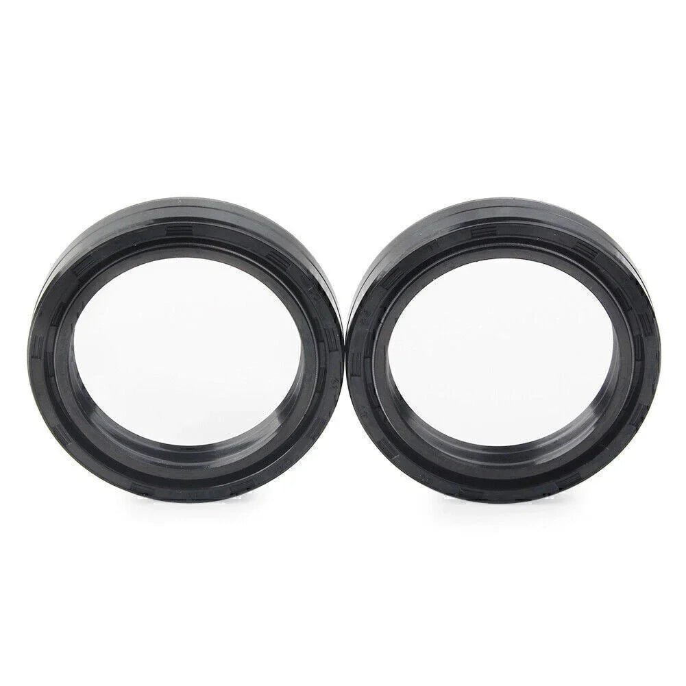 39X51-8/11MM Front Fork Damper Shock Absorber Seals for Cycle