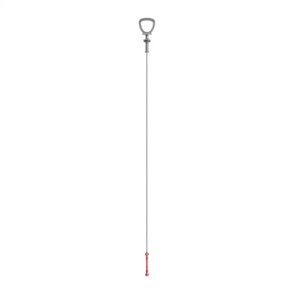 Engine Oil Dipstick for Mercedes-Benz GL450, GL550, ML550 (2007-2012)