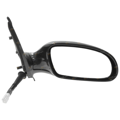 Electric Door Mirror RH for Ford Falcon Fairmont EF EL NEW
