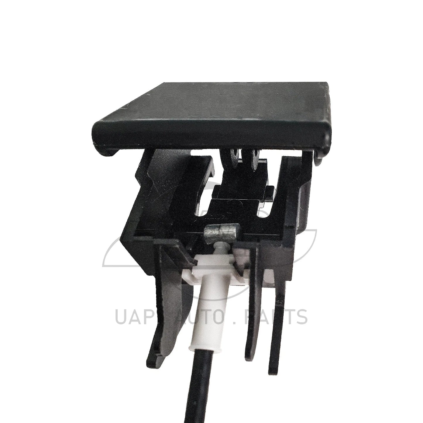Bonnet Release Cable for Ford Territory SX SY (2002–2011)