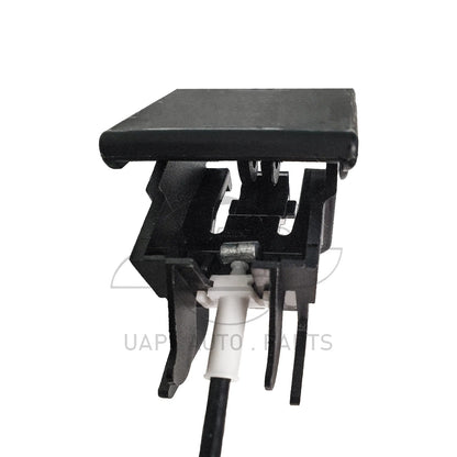 Bonnet Release Cable for Ford Territory SX SY (2002–2011)