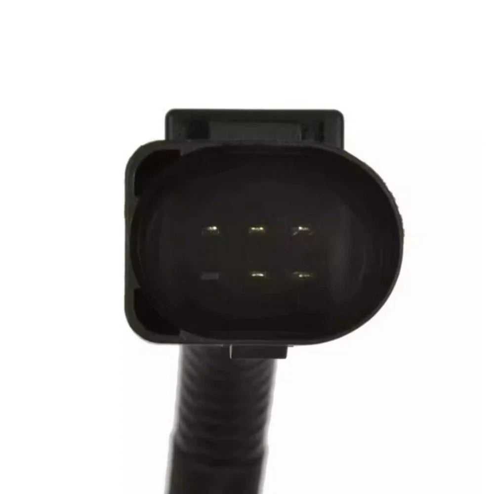 Automatic Transmission Speed Sensor for Kia Forte, Soul, Optima, Hyundai (2010-2023)