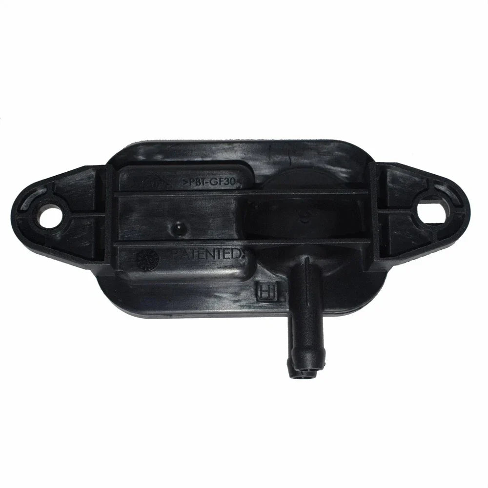 DPF Differential Pressure Sensor for Citroën Ducato, Peugeot (2006-2023)