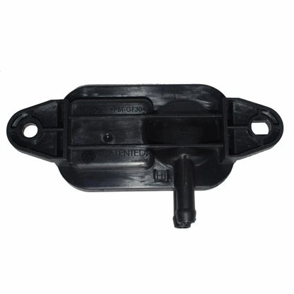DPF Differential Pressure Sensor for Citroën Ducato, Peugeot (2006-2023)